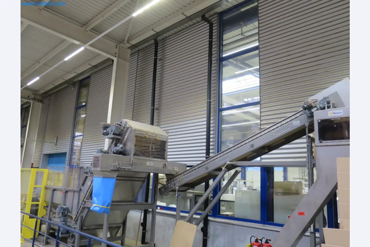 Stroji za proizvodnjo cigaret-3