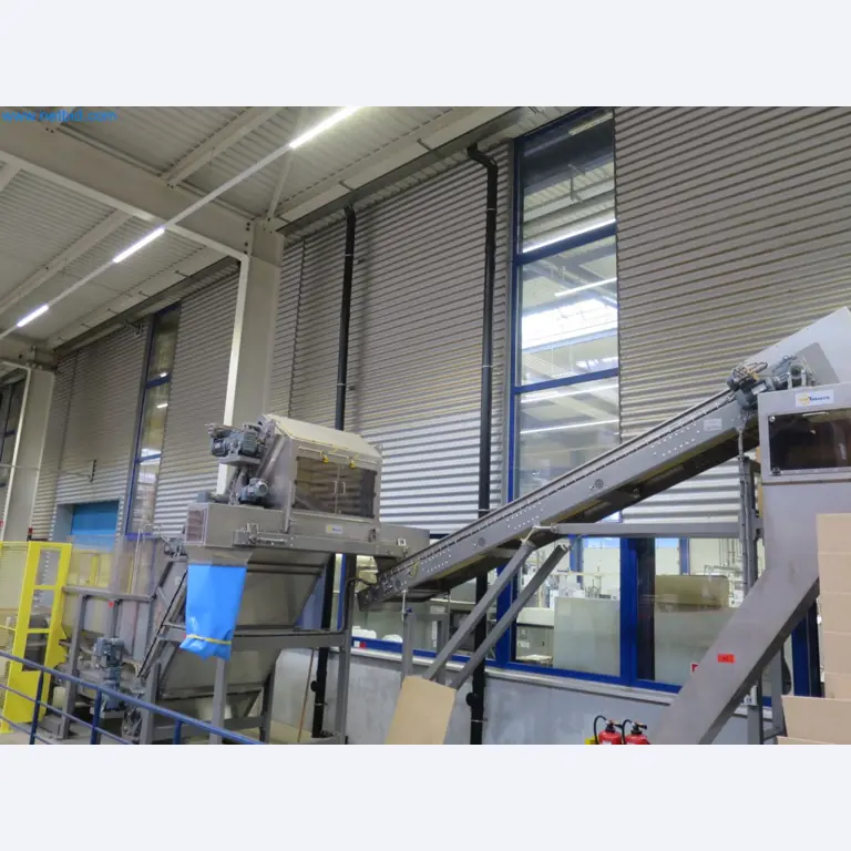 Stroji za proizvodnjo cigaret-3