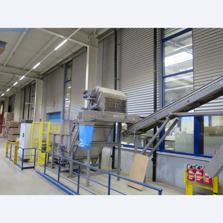 Stroji za proizvodnjo cigaret-4