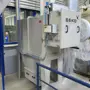 thumbnail-Machines for the production of cigarettes-5
