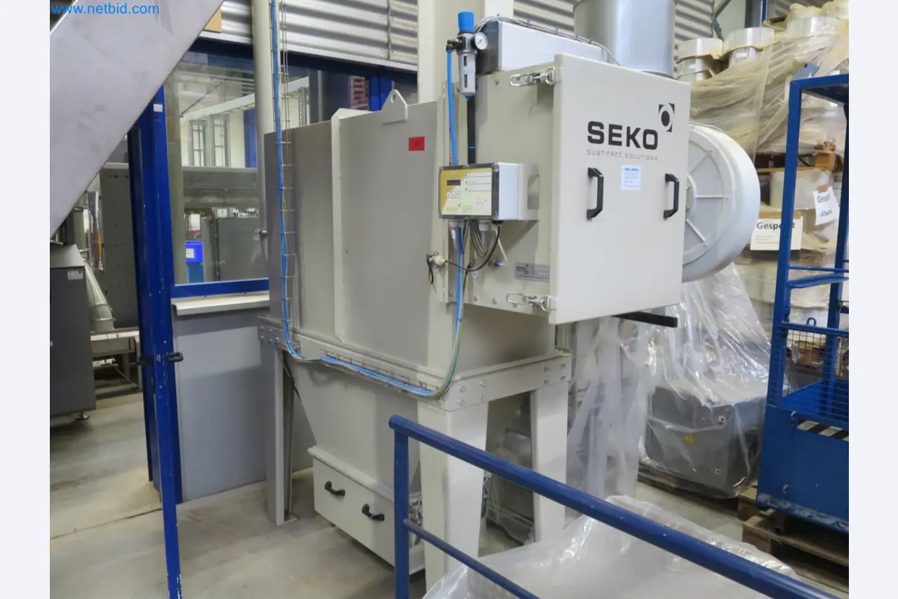 Stroji za proizvodnjo cigaret-5