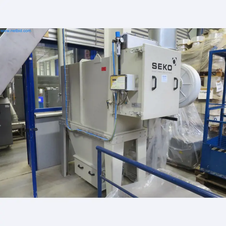 Stroji za proizvodnjo cigaret-5