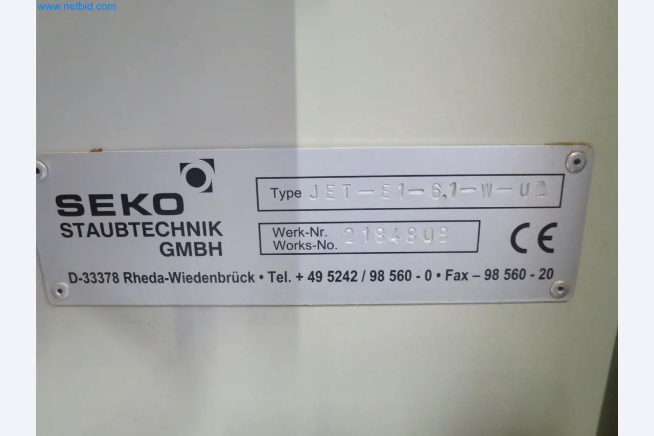 Stroji za proizvodnjo cigaret-7