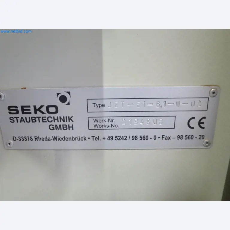 Stroji za proizvodnjo cigaret-7