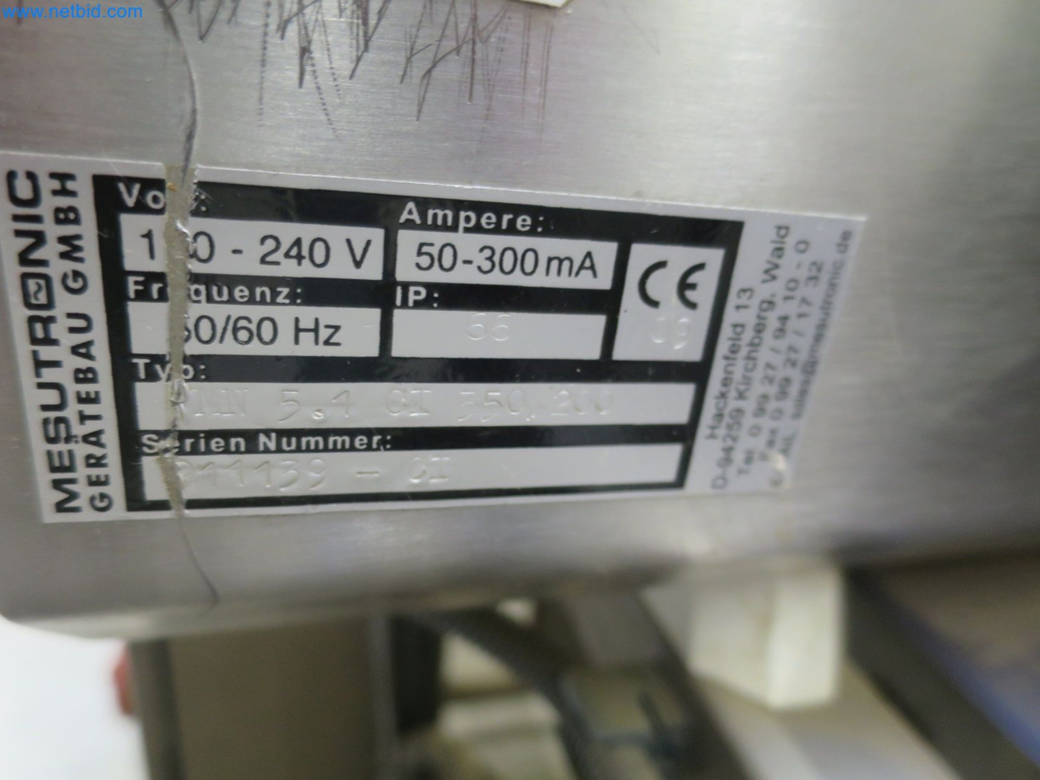 Máquinas para la fabricación de cigarrillos-5