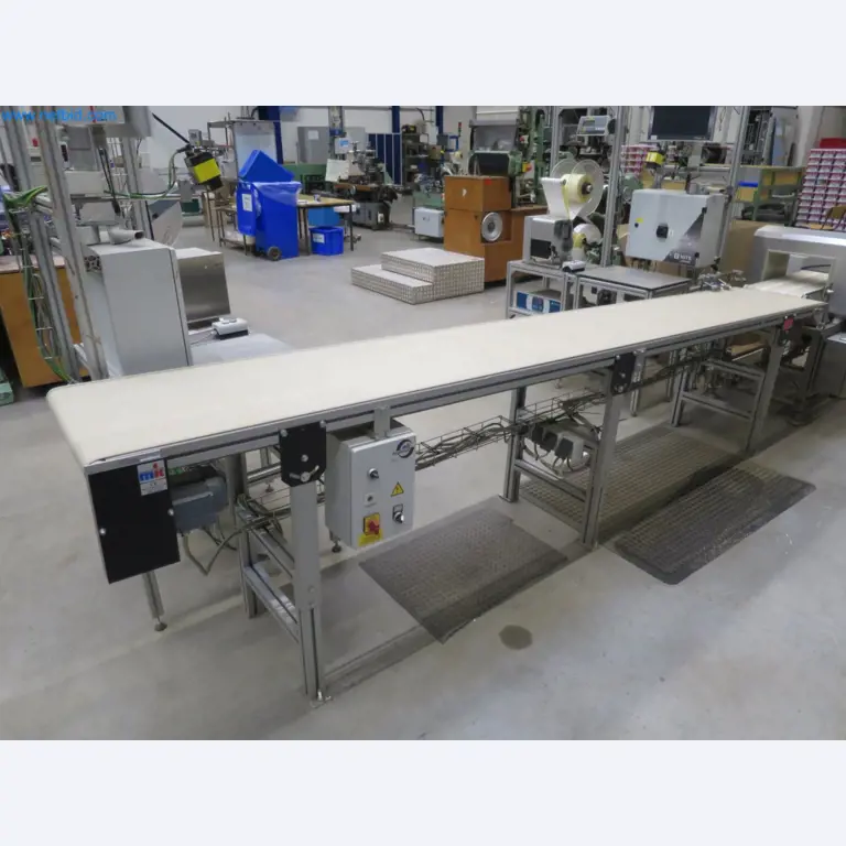 Máquinas para la fabricación de cigarrillos-6