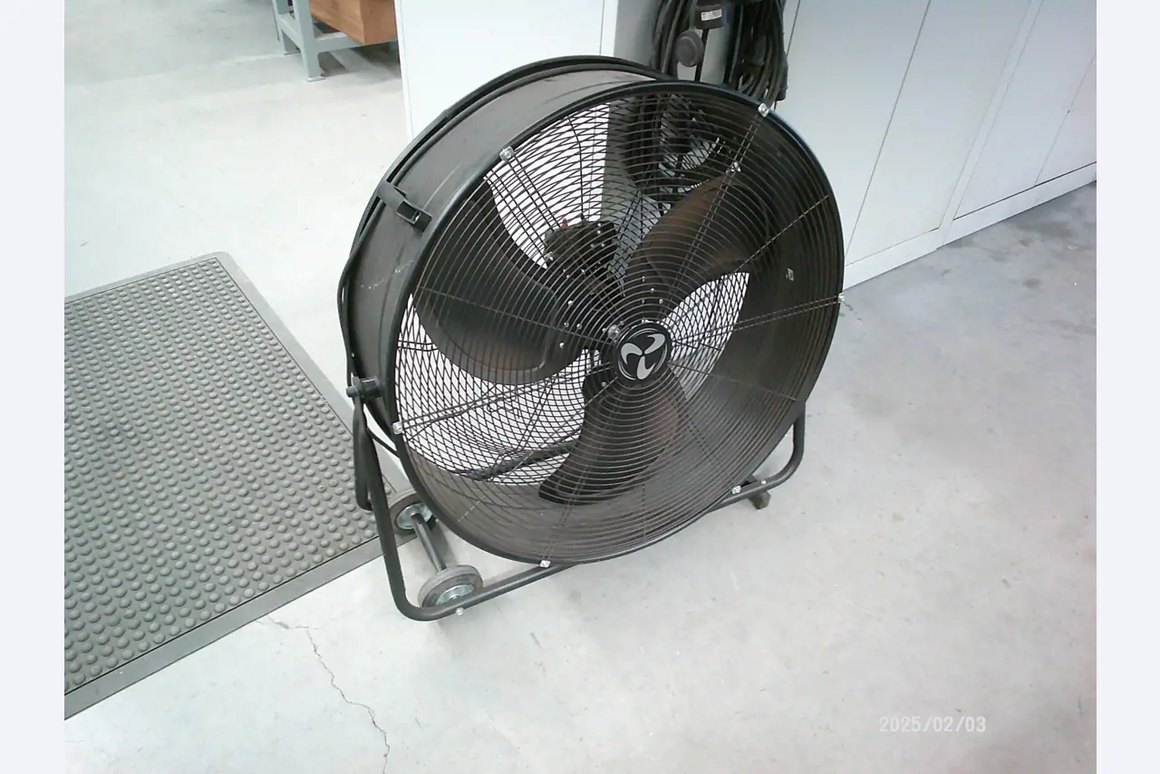 Stroji za proizvodnjo cigaret-2