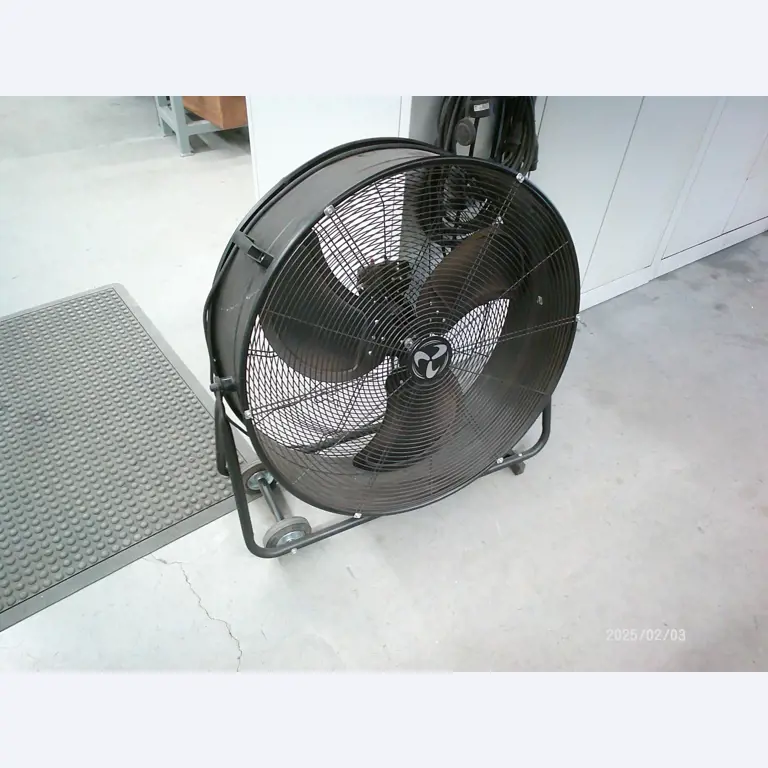 Stroji za proizvodnjo cigaret-2