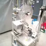 thumbnail-Machines voor de productie van sigaretten-2