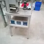 thumbnail-Machines voor de productie van sigaretten-3