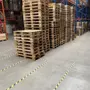 thumbnail-Machines for the production of cigarettes-1