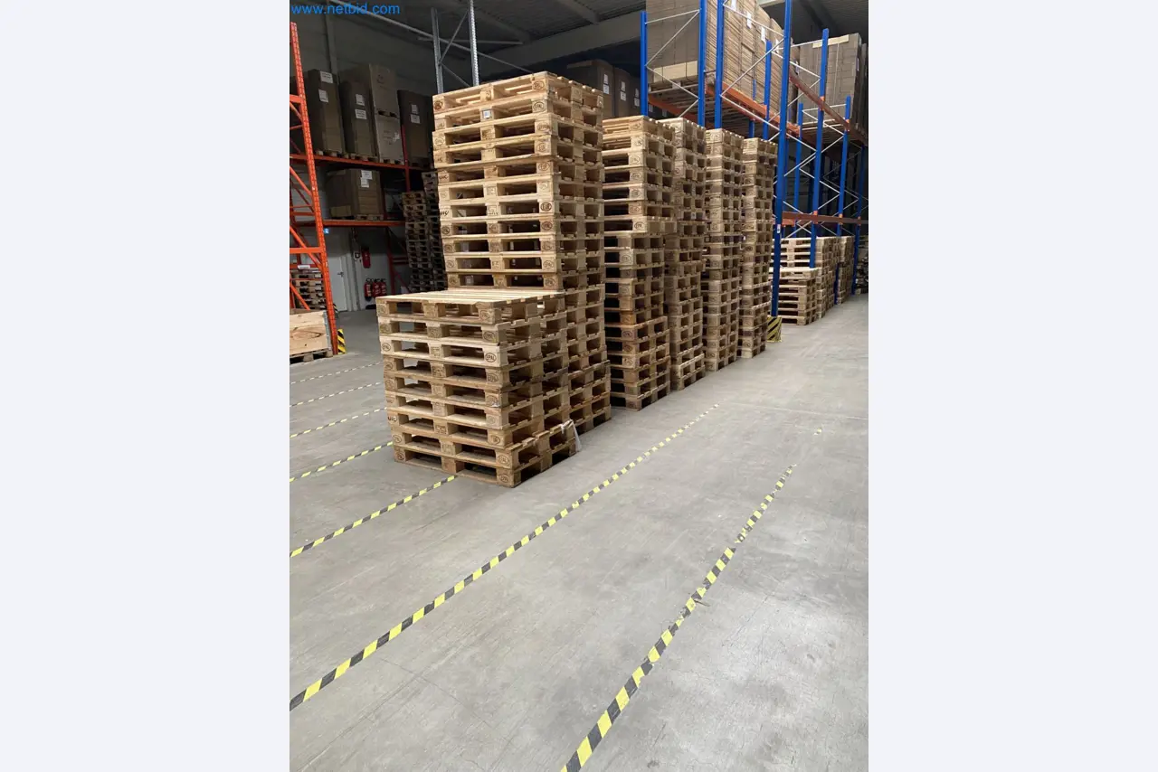 Stroji za proizvodnjo cigaret-1