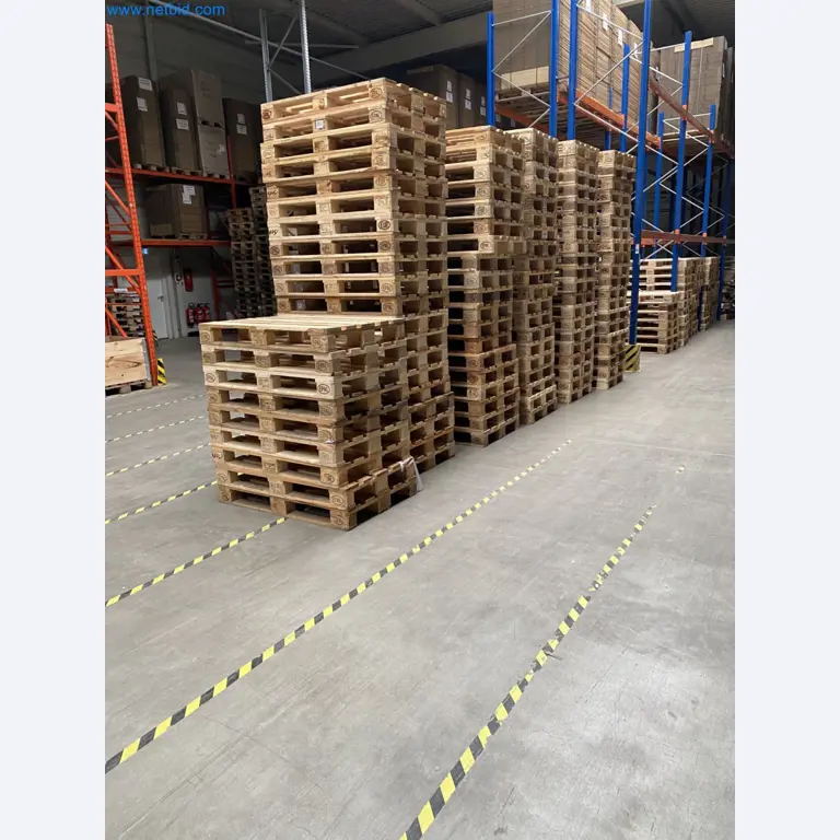 Stroji za proizvodnjo cigaret-1