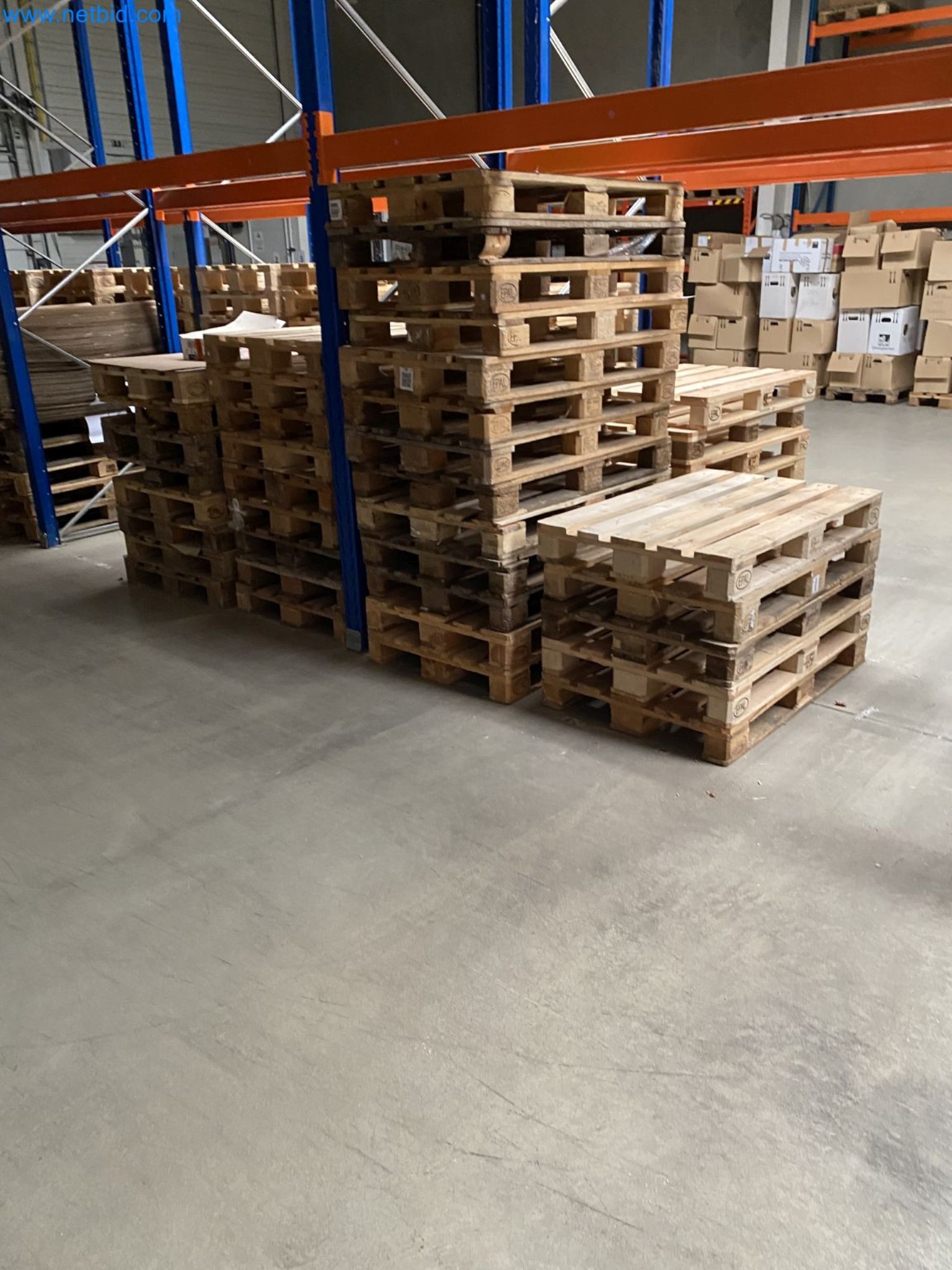 Stroji za proizvodnjo cigaret-2