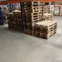thumbnail-Machines for the production of cigarettes-2
