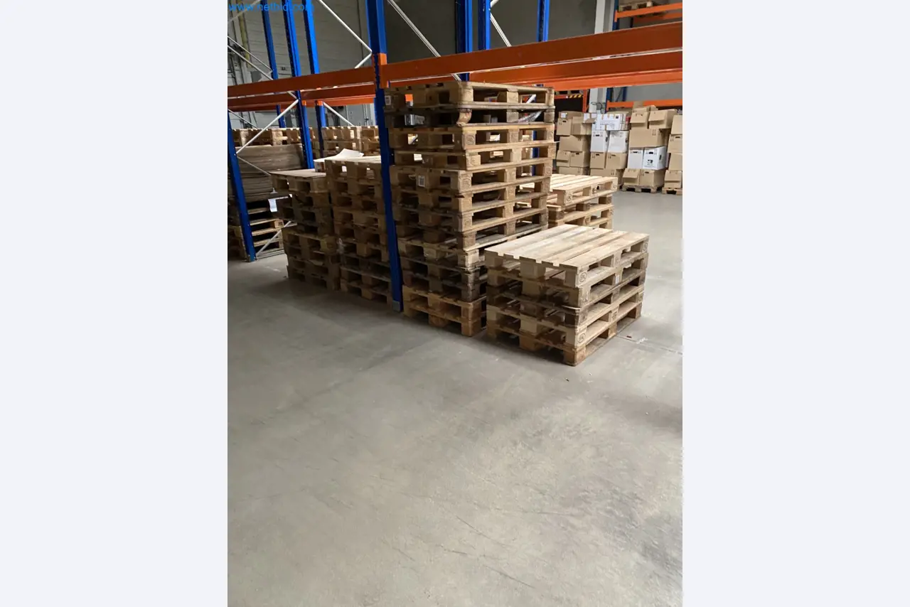 Stroji za proizvodnjo cigaret-2