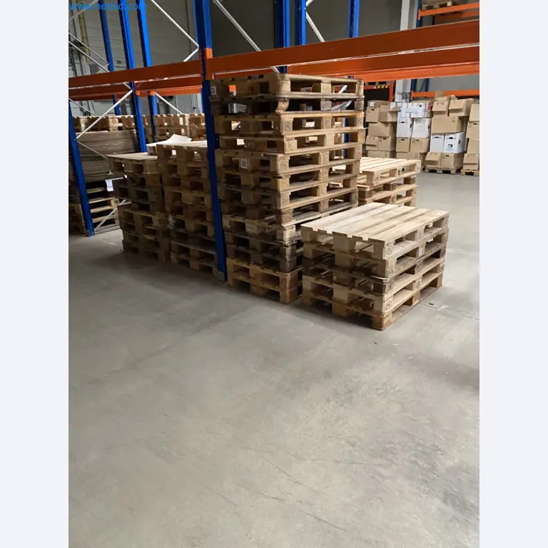 Stroji za proizvodnjo cigaret-2