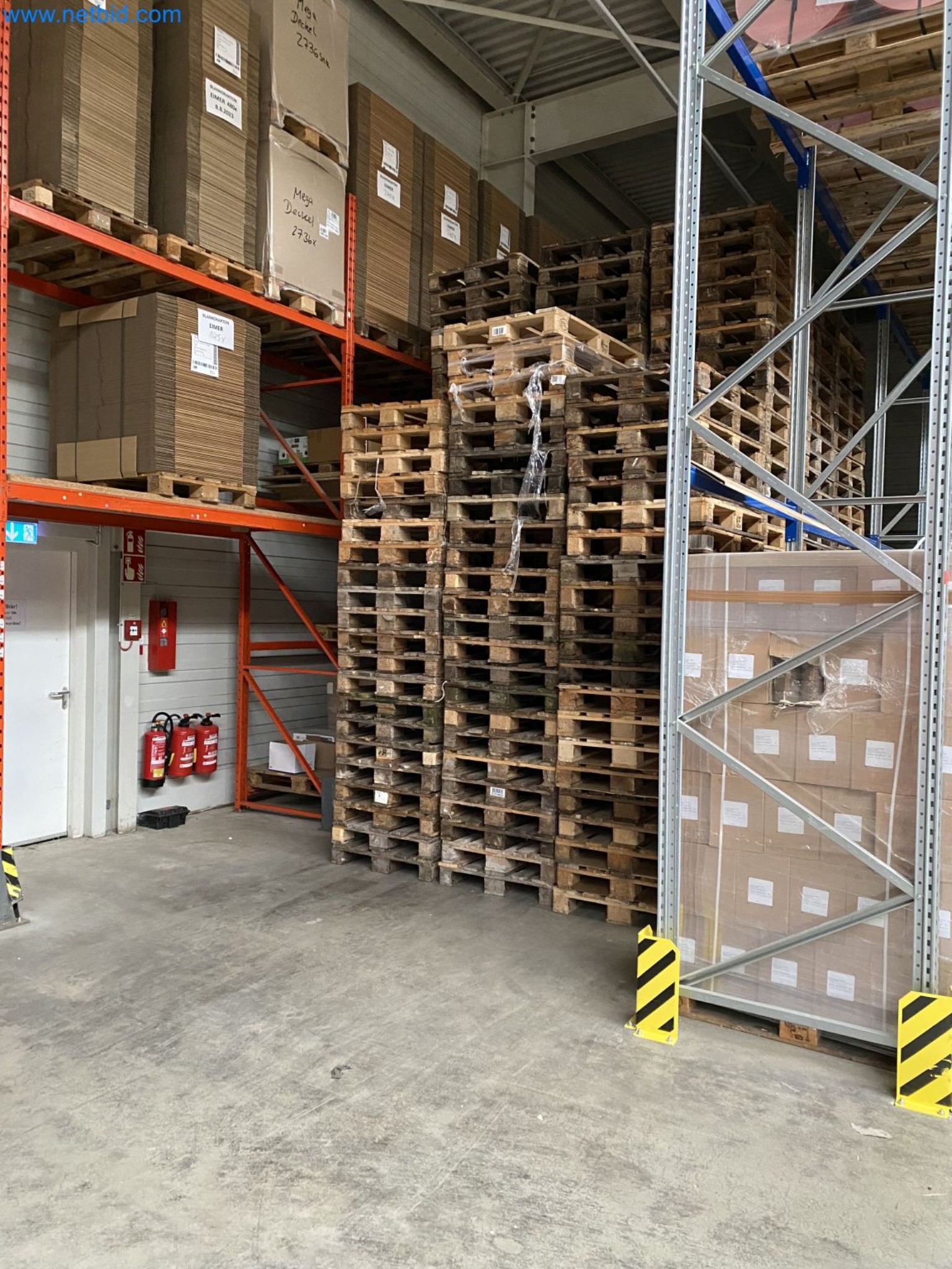 Stroji za proizvodnjo cigaret-3