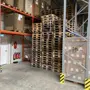 thumbnail-Machines for the production of cigarettes-3
