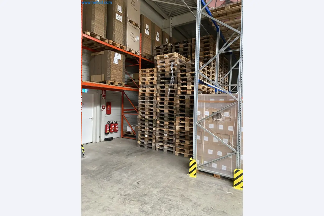 Stroji za proizvodnjo cigaret-3