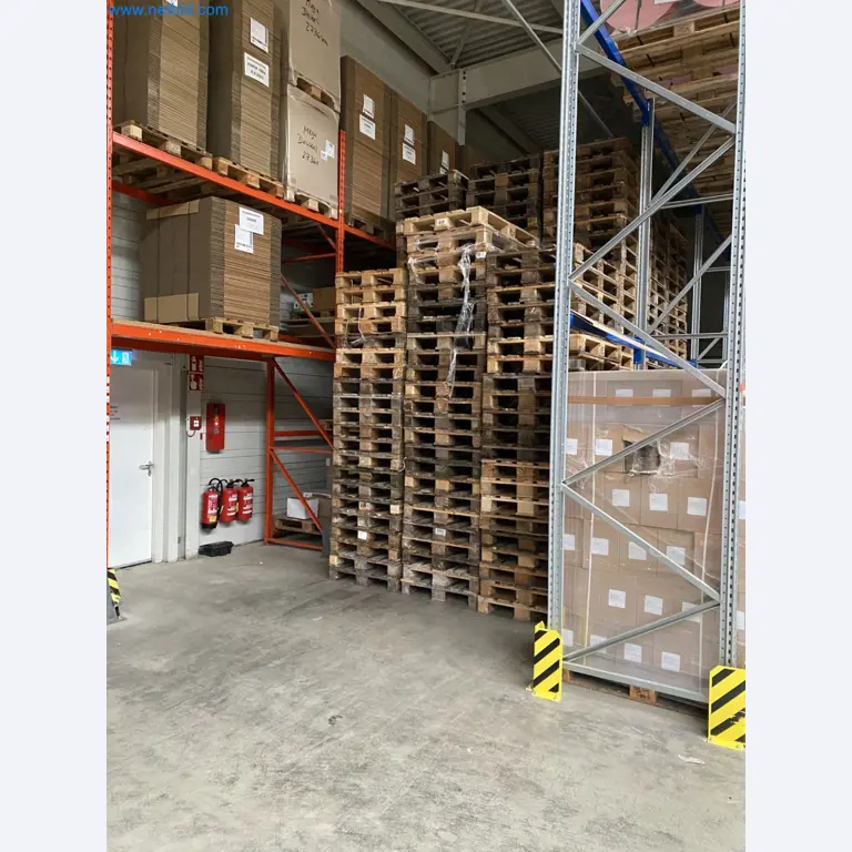 Stroji za proizvodnjo cigaret-3