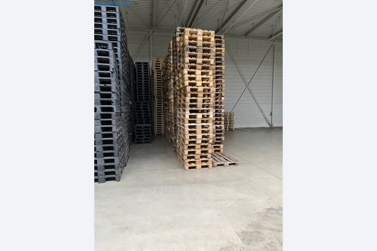 Stroji za proizvodnjo cigaret-1