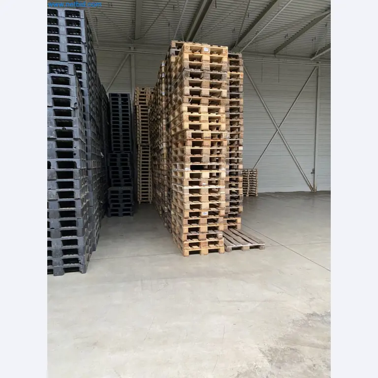 Stroji za proizvodnjo cigaret-1