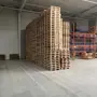 thumbnail-Machines for the production of cigarettes-2