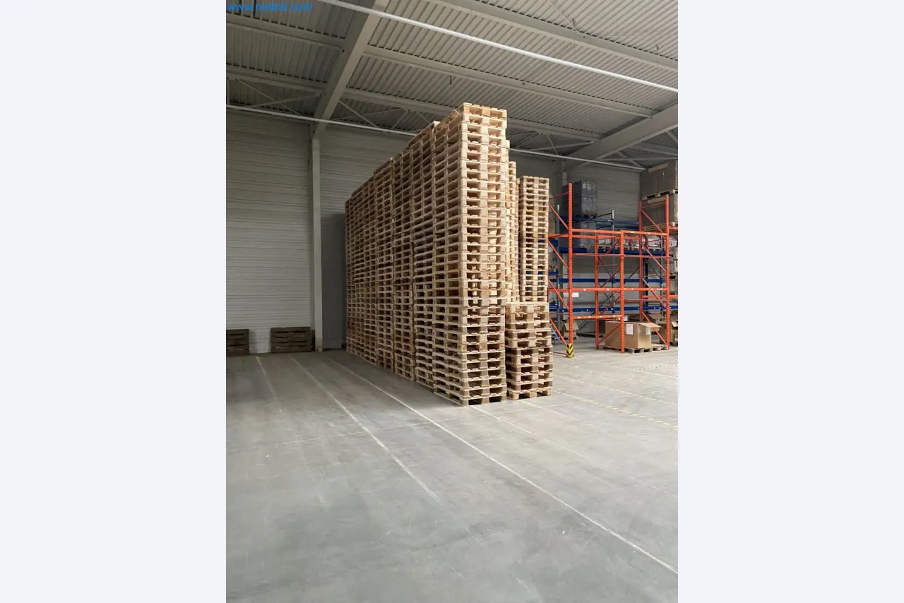 Machines pour la fabrication de cigarettes-2