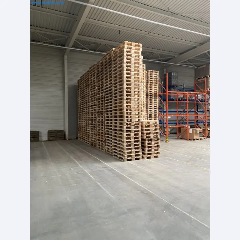 Machines pour la fabrication de cigarettes-2