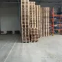 thumbnail-Machines for the production of cigarettes-1