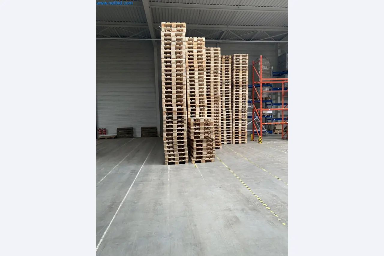 Machines pour la fabrication de cigarettes-1