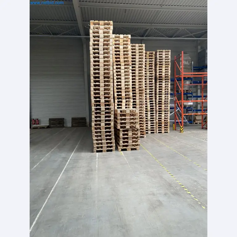 Machines pour la fabrication de cigarettes-1