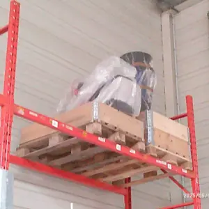 Motor-Rasenmäher Hecht 5051