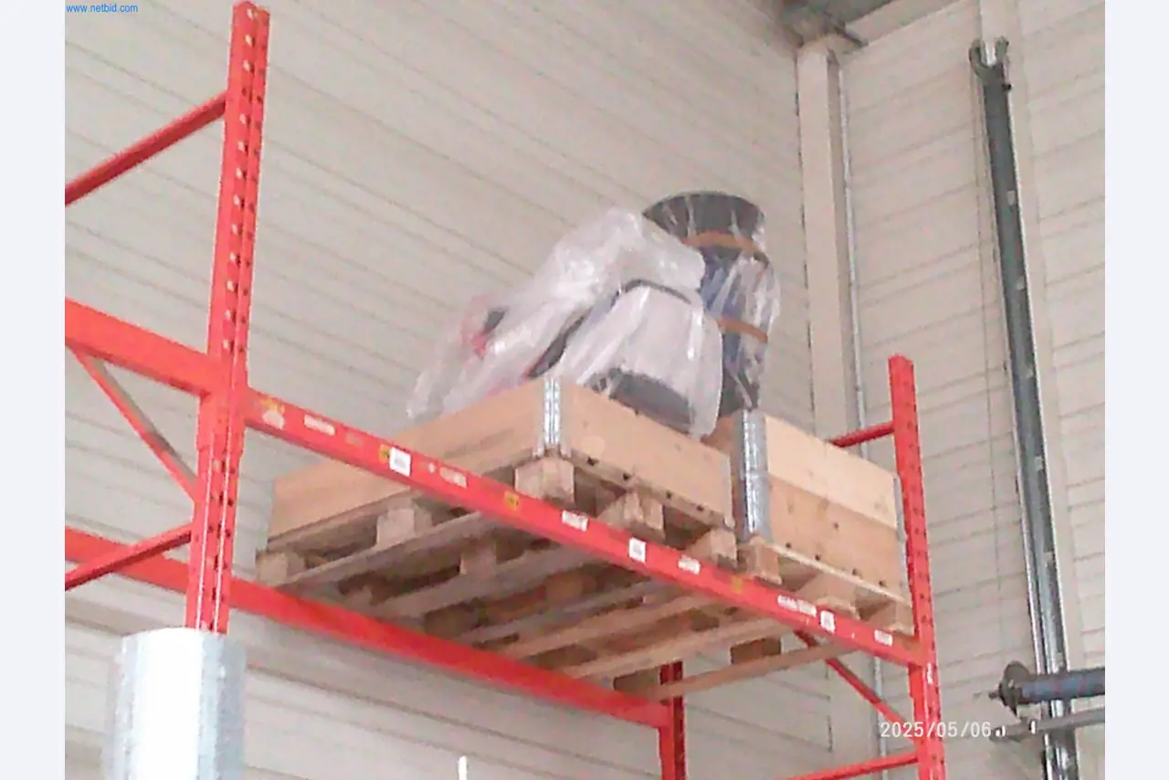 Stroji za proizvodnjo cigaret-1