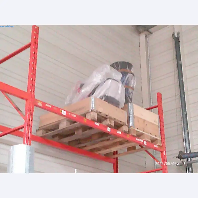 Stroji za proizvodnjo cigaret-1