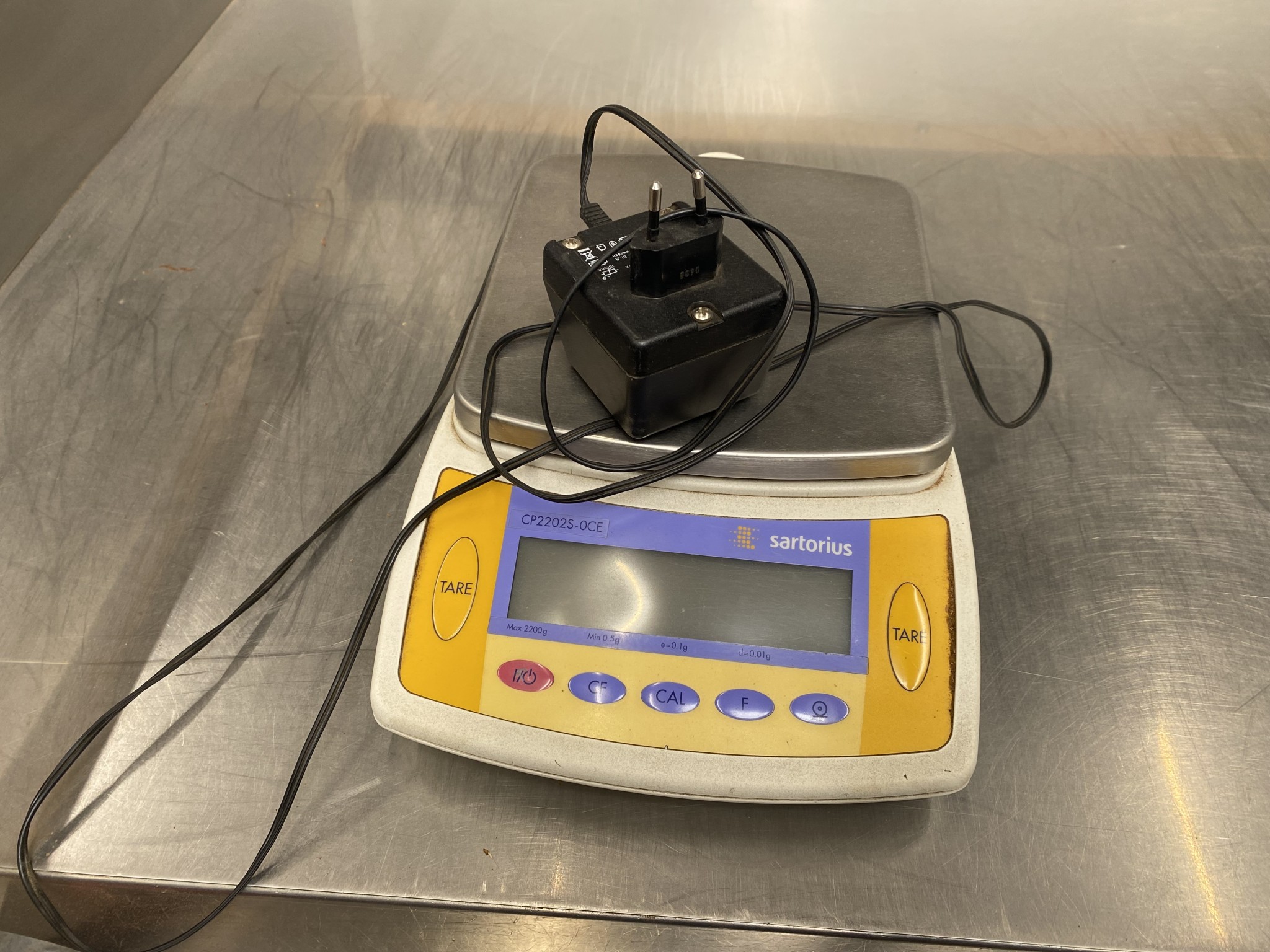 Machines for the production of cigarettes-1