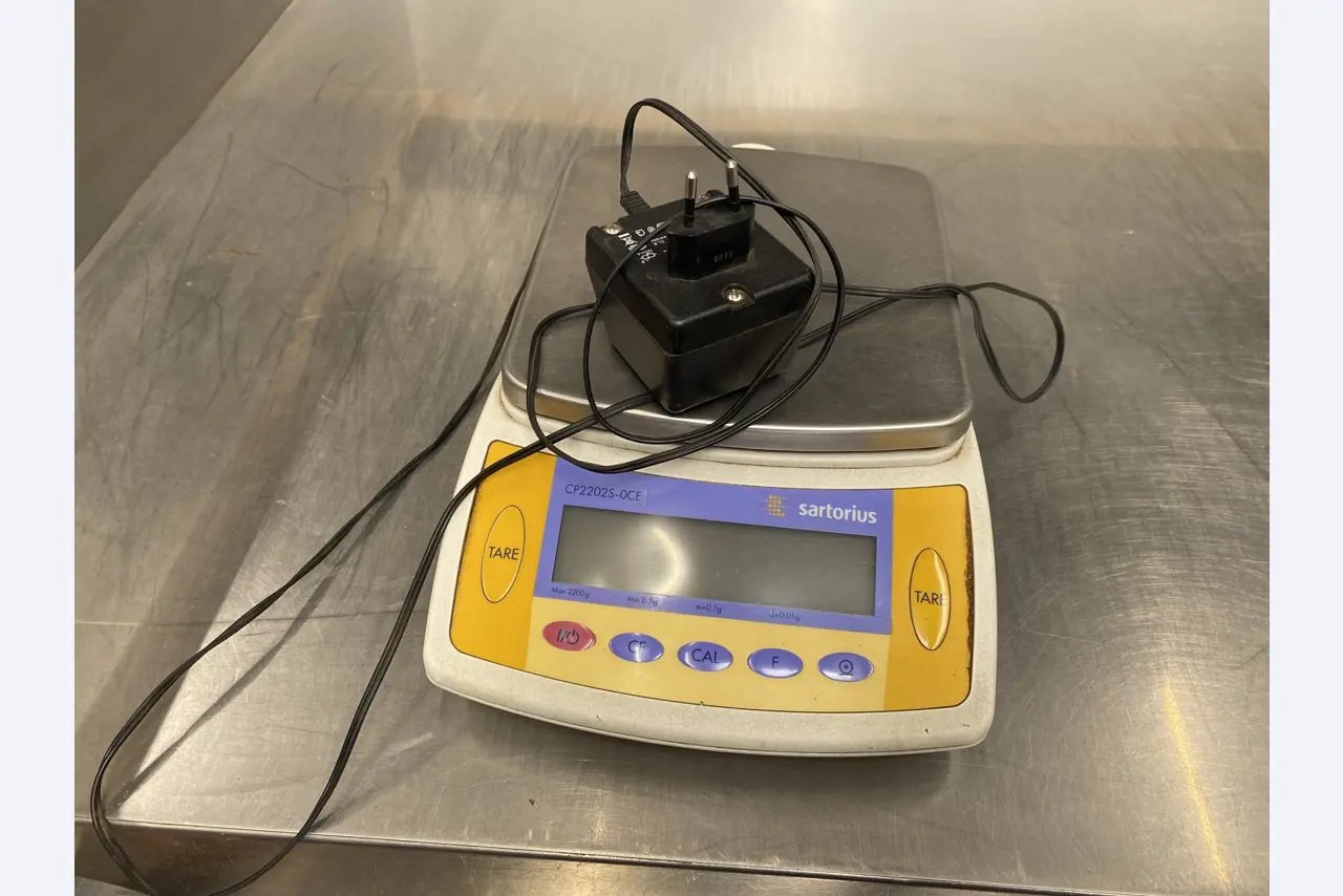 Maszyny do produkcji papierosów-1