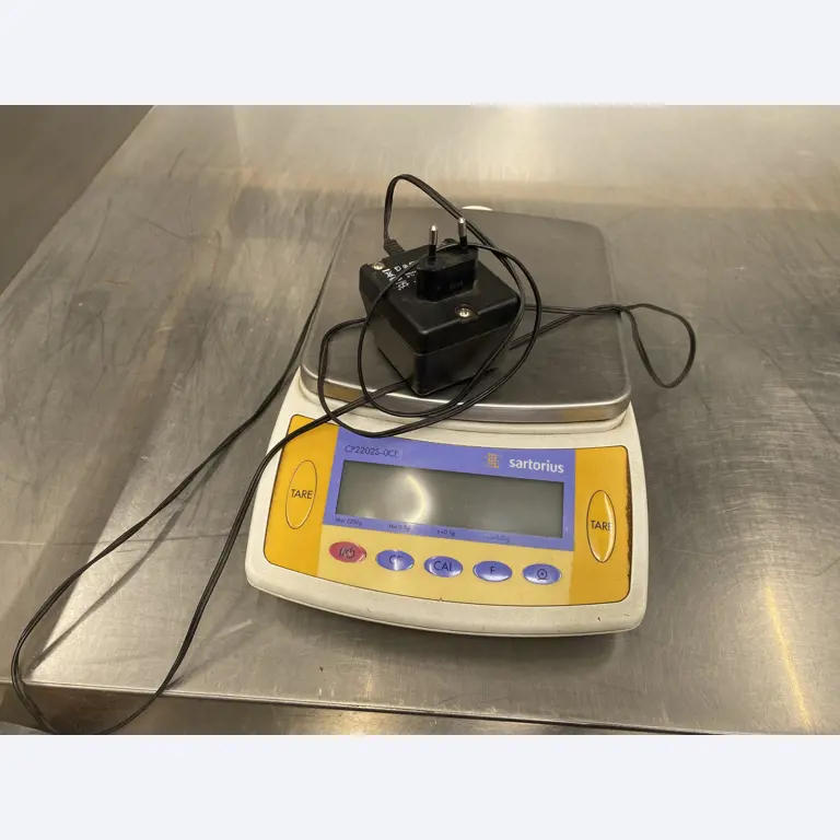 Maszyny do produkcji papierosów-1