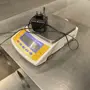 thumbnail-Machines for the production of cigarettes-2