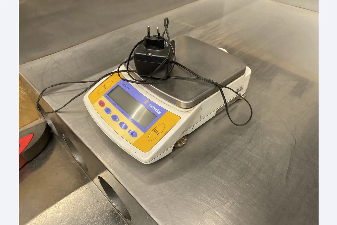 Maszyny do produkcji papierosów-2