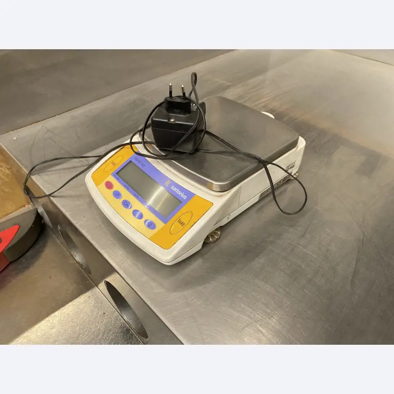 Maszyny do produkcji papierosów-2