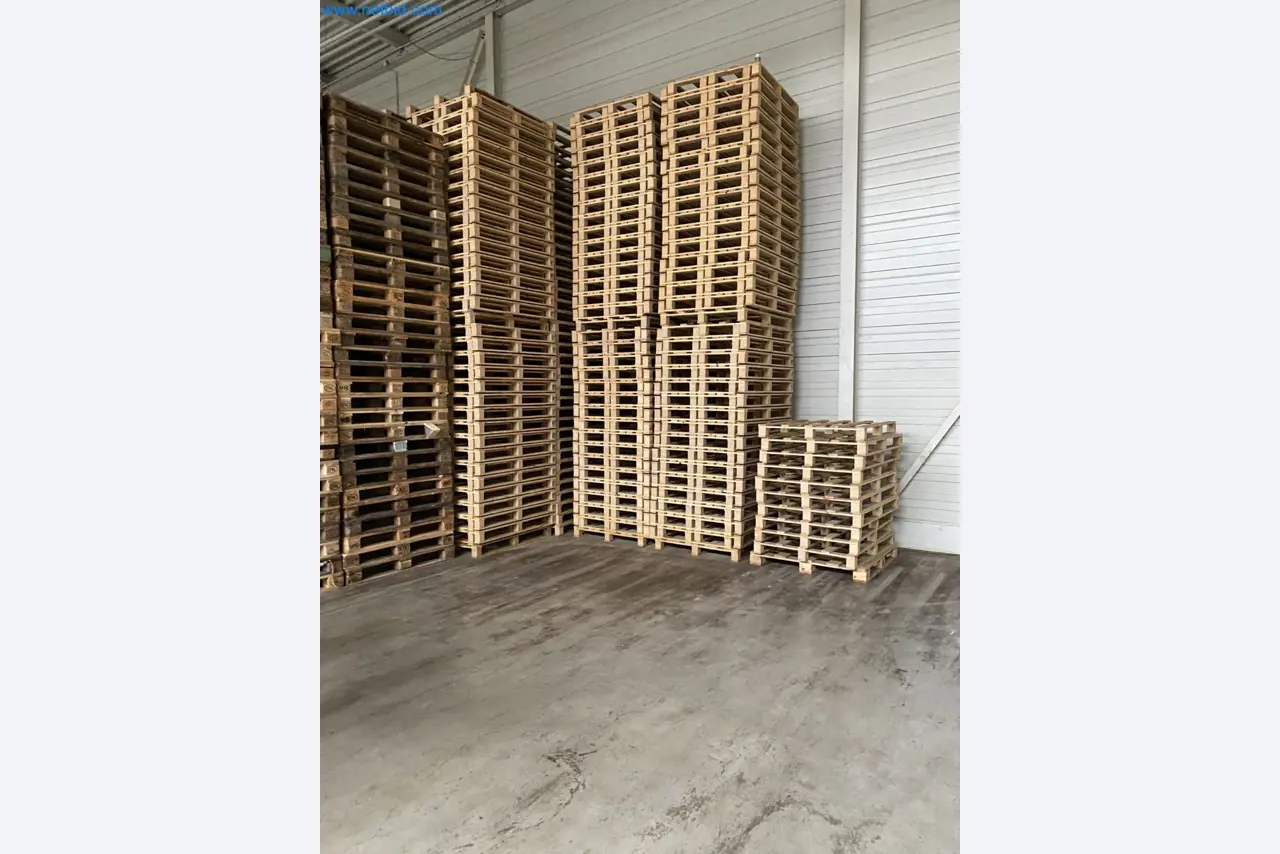 Maszyny do produkcji papierosów-1