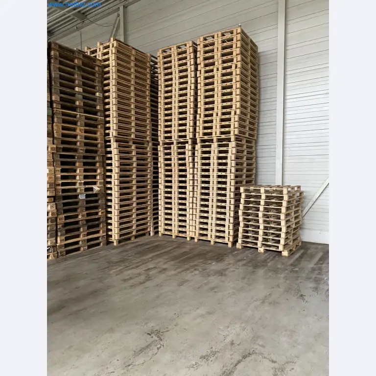 Maszyny do produkcji papierosów-1