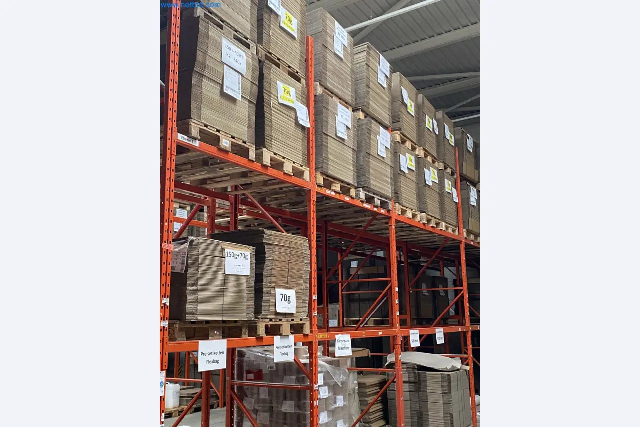 Stroji za proizvodnjo cigaret-1