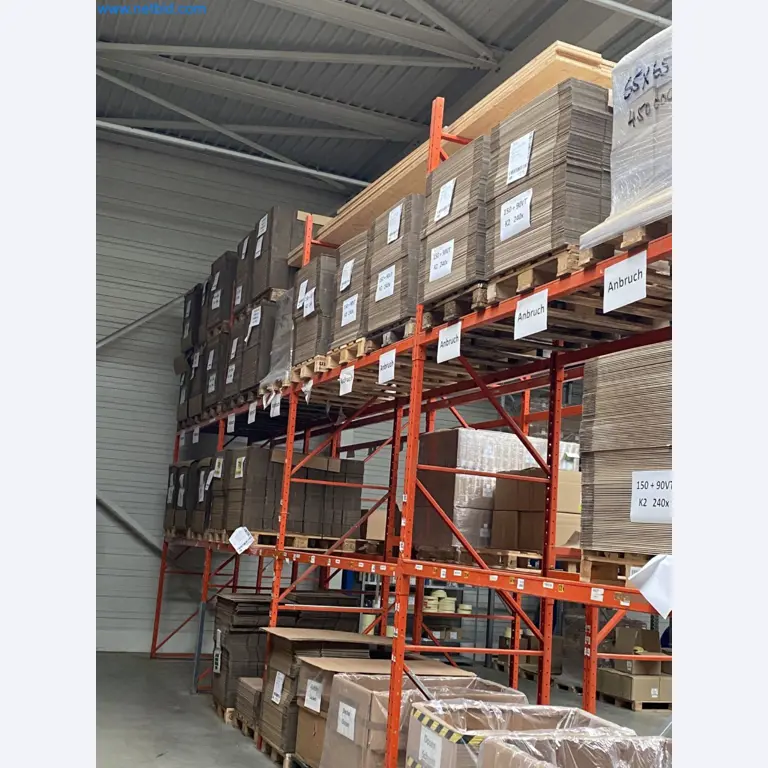 Stroji za proizvodnjo cigaret-2