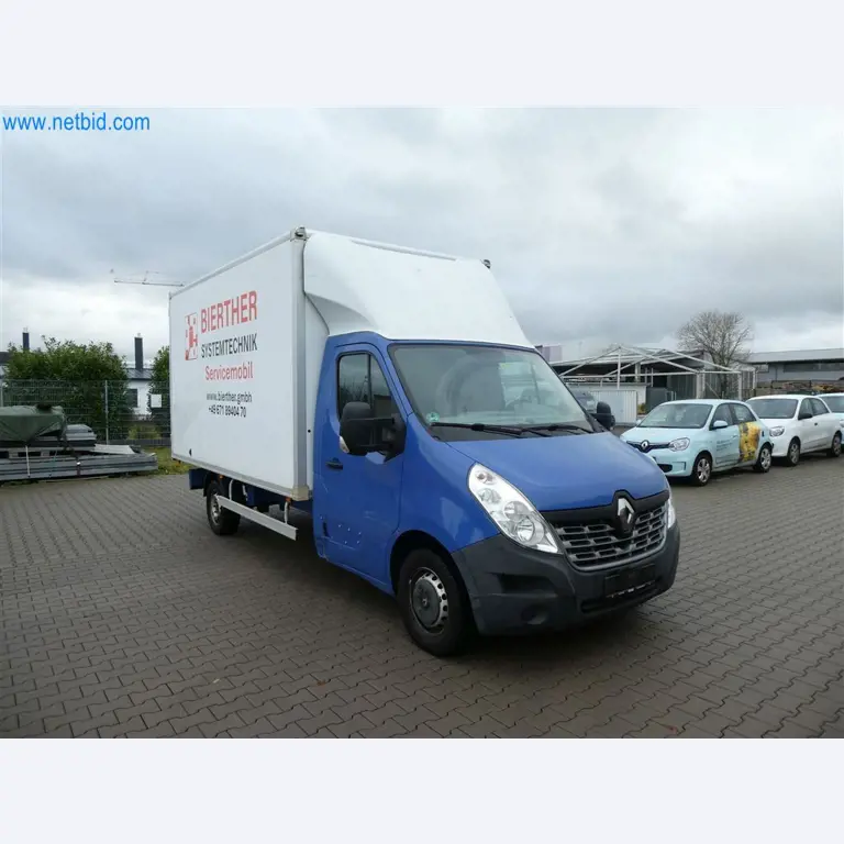 Inflatable boat on a trailer in Belgium-2