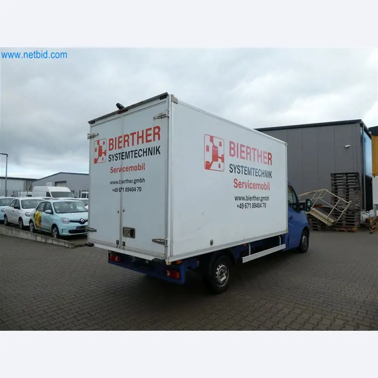 Inflatable boat on a trailer in Belgium-3