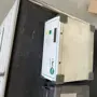 thumbnail-Machines from the special purpose automation industry-1