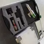 thumbnail-Machines from the special purpose automation industry-2